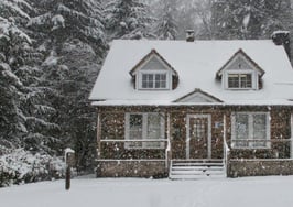 5 reasons to buy a home in the offseason