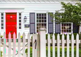 7 ways to make your listing look more expensive