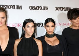 How to market real estate like a Kardashian