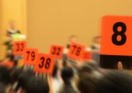 How to explain the inventory shortage to clients