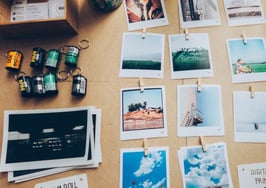 The 3 W’s of personal branding in real estate