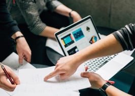 6 tips for acing your listing presentation start to finish