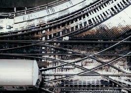 What do Realtors really want from their MLS?