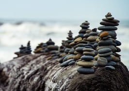 How to create a plan that keeps your real estate team motivated