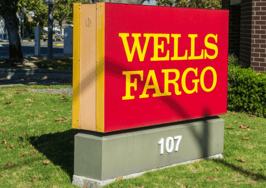 Wells Fargo hit with $1B fine in mortgage account scandal