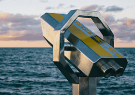 8 experts predict what the 2018 housing market has in store