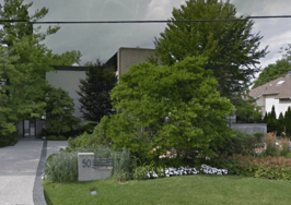 Real estate agent finds billionaire clients dead, homicide probe launched