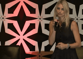 9 ways to maximize your Facebook real estate marketing