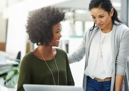 Grow your real estate business with a thriving company culture