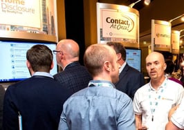 Inman announces another 18 sponsors for ICNY18