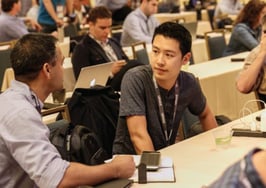 Understanding real estate data can future-proof your business -- here's how