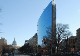 Who’s lobbying NAR? Zillow, dues dollars and the DOJ