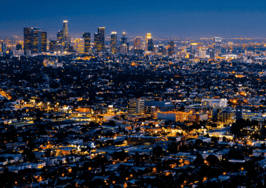 2017 will go down as a big year for real estate M&A