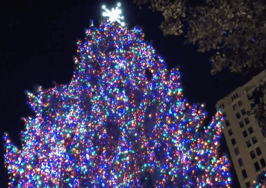 11 real estate holiday videos worth watching
