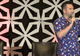 Secrets to creating a fast-growing company