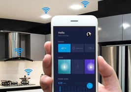 Smart home tech your clients need right now