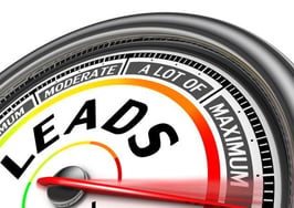 5 keys to winning at lead-gen as a brokerage