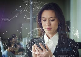 How TorchX helps brokerages centralize and automate digital marketing for their agents