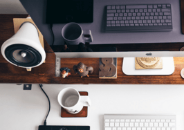 Sequel will design and build your real estate website