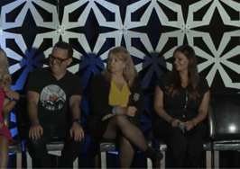 How to combine modern marketing with old-school tactics