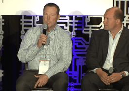 How to sell your brokerage for top dollar