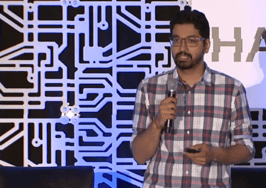 What the tech team at Facebook has planned for real estate