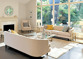 KW's largest franchise owner partners with InsideMaps