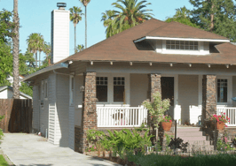 Home prices climbed 6.6% in December: CoreLogic