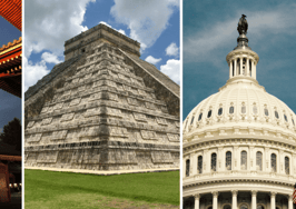 12 unbelievable real estate facts that will make you question everything