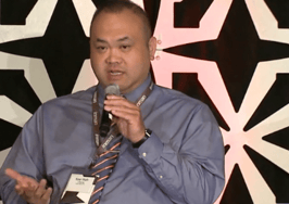 Virtual officing: the good, the bad and the ugly