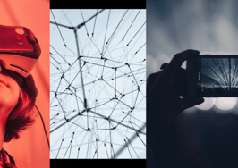 5 trends shaping real estate marketing in 2018