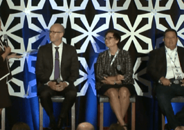 Taking control of MLS data protection and distribution