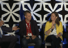 How to handle volume without sacrificing quality of service