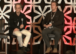 How to market and brand your company with divine creative inspiration