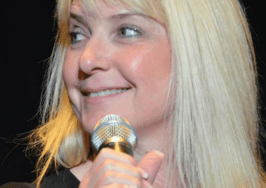 Connect/Reflect: Sleep when you get home!