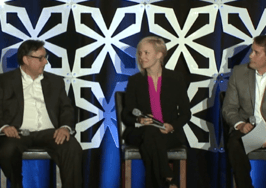 Overcoming broker objections, sideswipes and undermining of the MLS