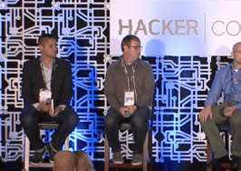 Watch this offer-tracking app come to life at Inman Connect