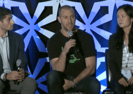 Startups, do you know who is going to buy your product?