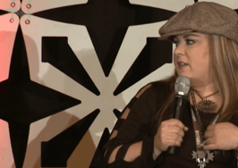 Shift happens: How does a brokerage keep up?