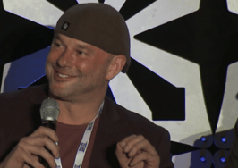 Diminishing returns: Are brokers becoming irrelevant?