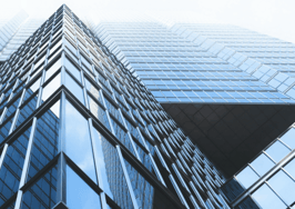 Real estate hires and promotions: April 2018