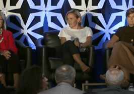 What you should know before you start a brokerage