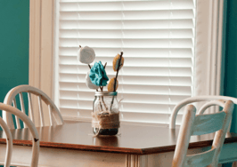 5 home design trends you're bound to see in 2018