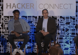 What you need to know about APIs and real estate tech that talks