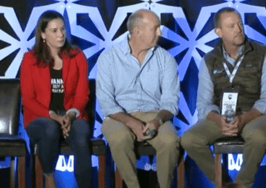 The 7 biggest mistakes startups make and how to avoid them