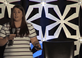 Boost your sales with geographic marketing