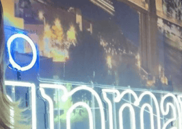 Connect/Reflect: Bring comfortable shoes, jump in with both feet!