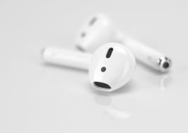 5 tech gadgets every real estate pro will love