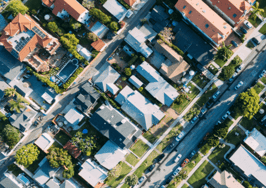 Nextdoor expands real estate arm into three new markets
