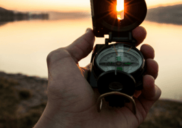 Live at Connect: Indie brokers gather to confront challenges